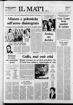 giornale/TO00014547/1987/n. 283 del 17 Ottobre